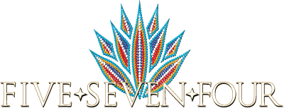 Cahuilla Band of Indians